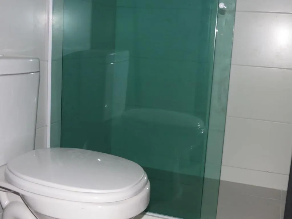 Апартаменты Deco Concept Experience Ресифи